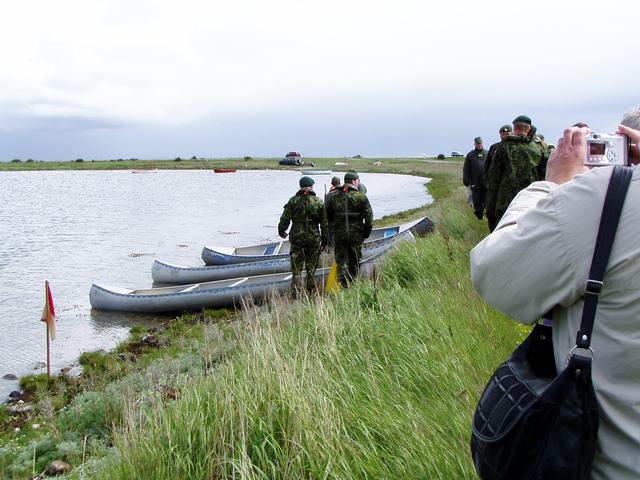 Danmark_og_Sverige_ved_kanoene.jpg