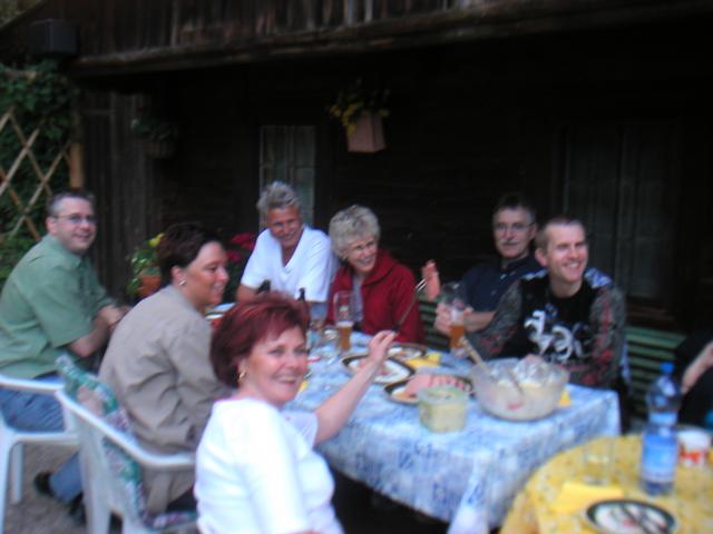 Waldi_Rune_Thomas_Lothar_Melanie_Angelika_Alfred.jpg