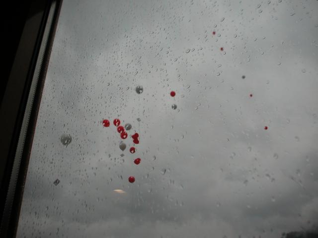 99_Luftballons.jpg