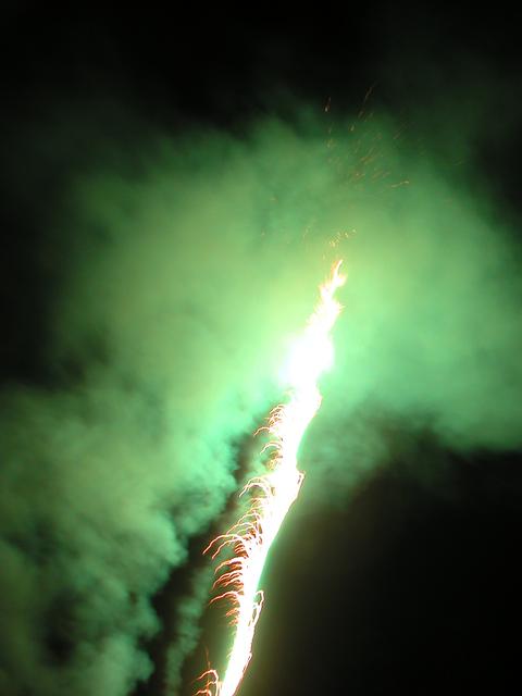 Feuerwerk4.jpg