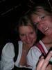 Jeanni und Bine