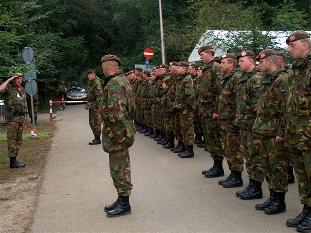 Eibertjesdag_guards.jpg