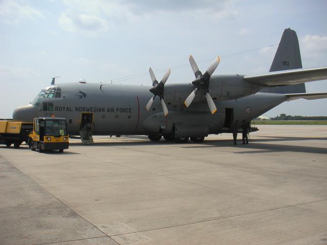 C-130_Hercules.jpg