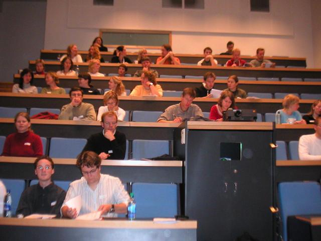 08BioInfoSeminar/Folk.jpg