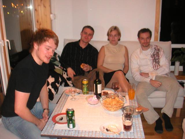 Frode_Steinar_Maria_og_CarlFredrik.jpg