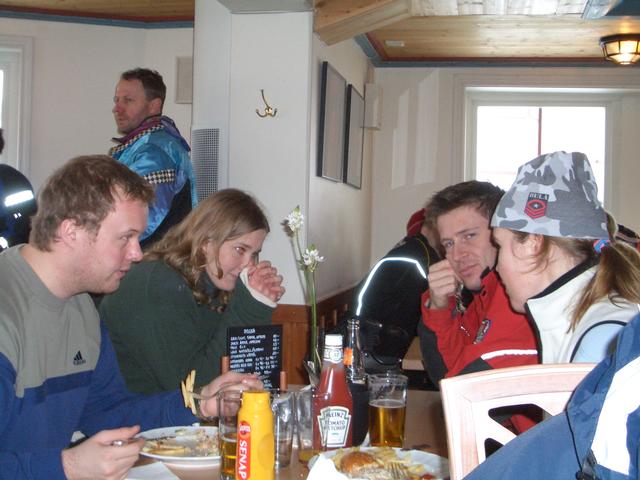 Morten_%C5se_Kristian_og_Kjersti.jpg