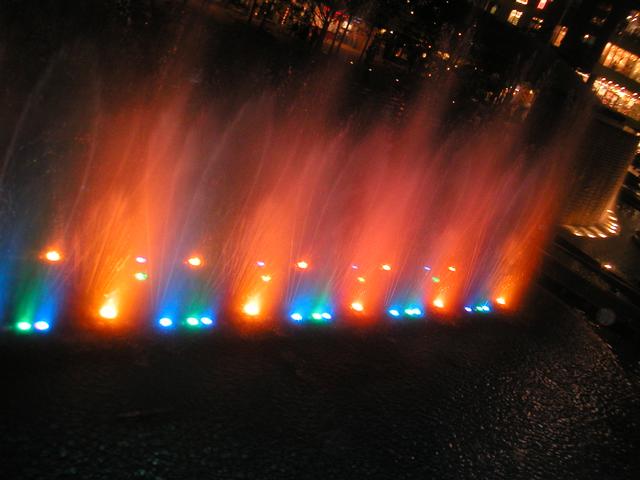 Fountain2.jpg