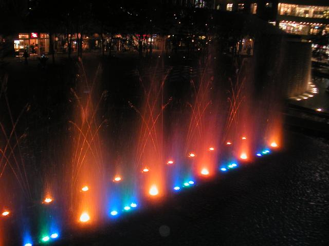 Fountain3.jpg