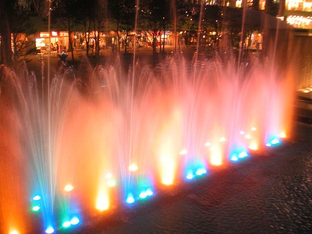 Fountain6.jpg