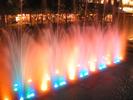 Fountain6