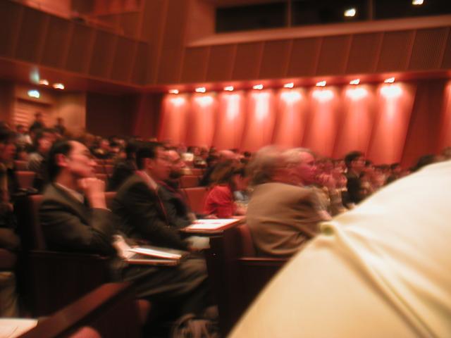 ConferenceHall.jpg