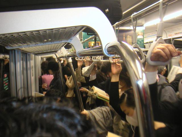 Subway2.jpg