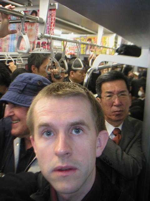 Subway_Rune.jpg