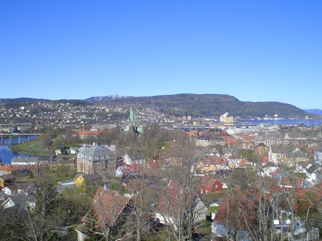 Trondheim2.jpg