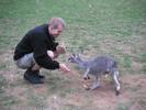 Rune and Kangaroo2