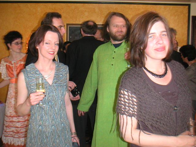 Annette_Marianne_Trond_Roland_og_Toril.jpg