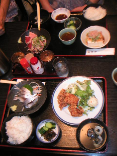 Japaneese_Food2.jpg