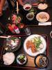 Japaneese Food2
