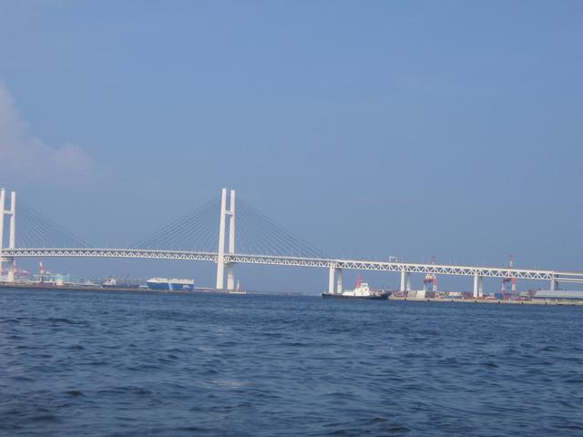 Bridge4.jpg