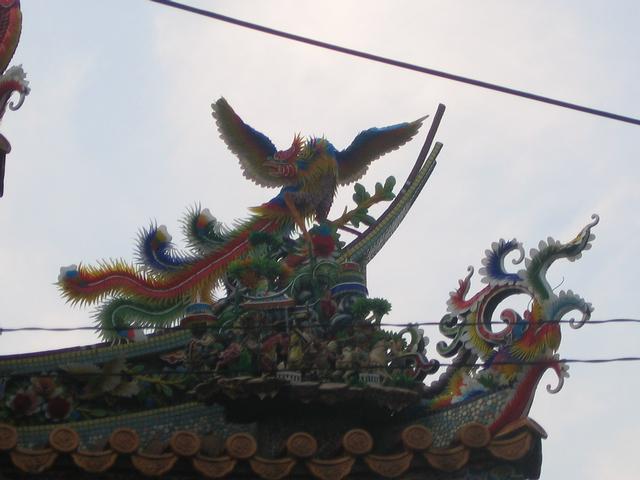 Chinatown6.jpg