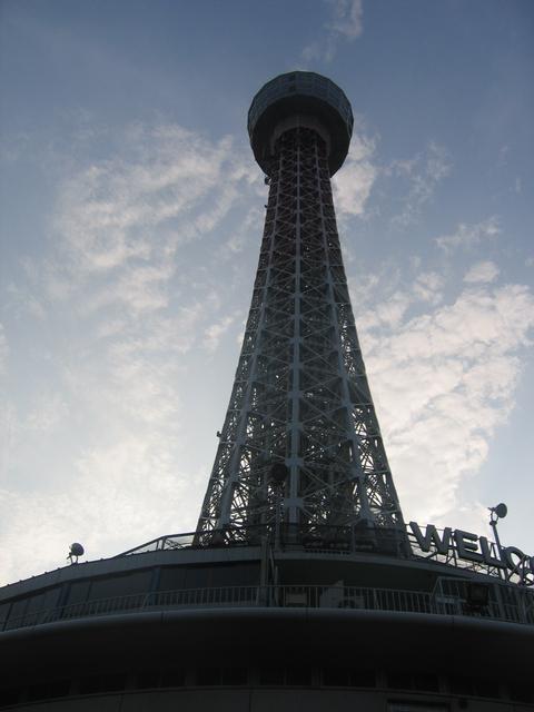 Tower4.jpg