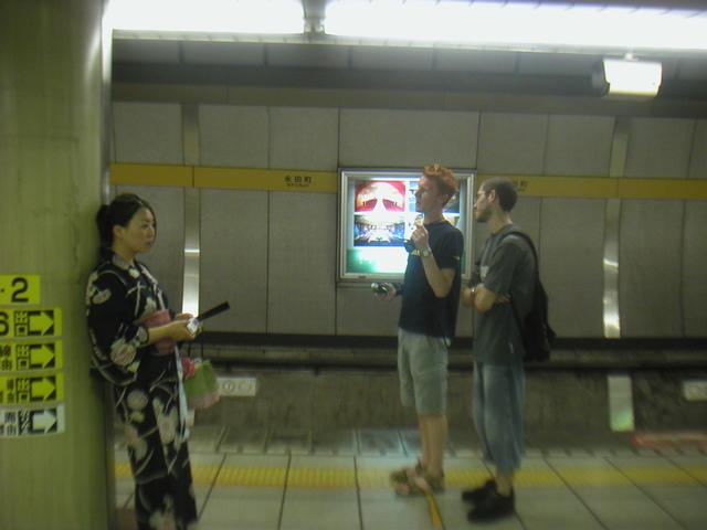 Binnie_Dieter_and_Vincent_in_subway.jpg