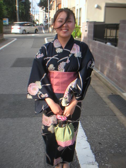 Binnie_Yukata2.jpg