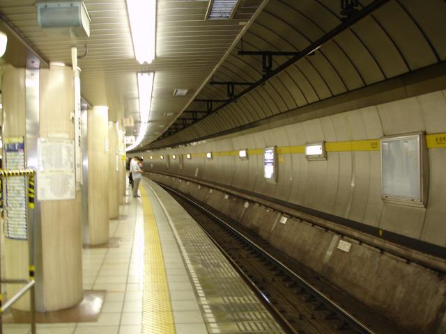 Subway.jpg