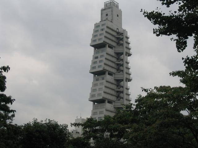 Building.jpg