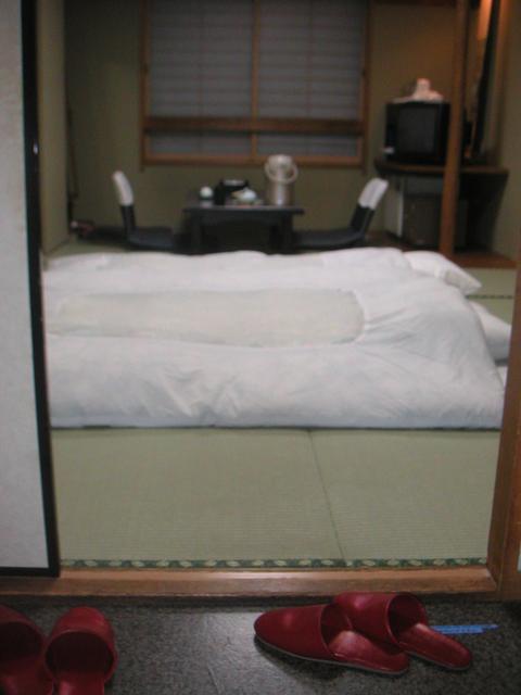 Ryokan.jpg