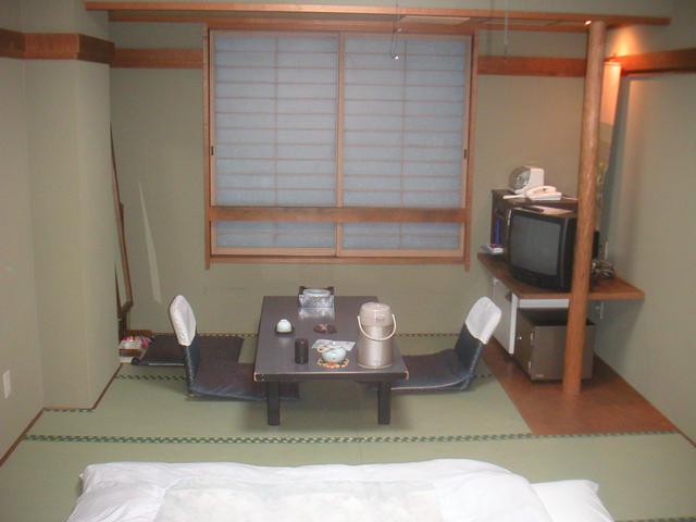 Ryokan2.jpg