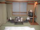 Ryokan2