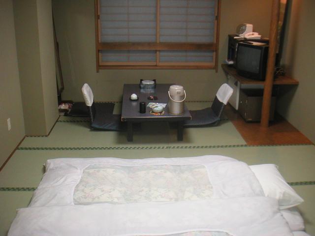 Ryokan3.jpg