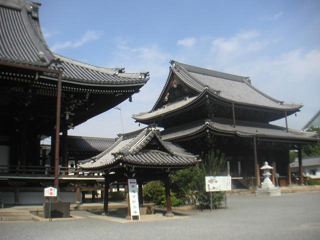 Temple4.jpg