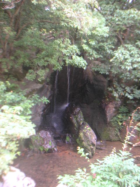 Waterfall.jpg