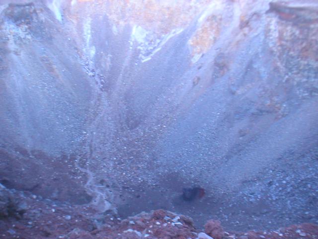 Volcanic_Crater.jpg