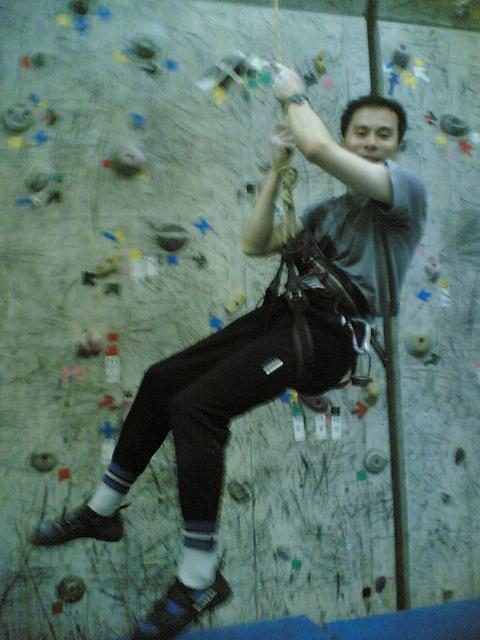 01Climbing/Ninomiya.jpg