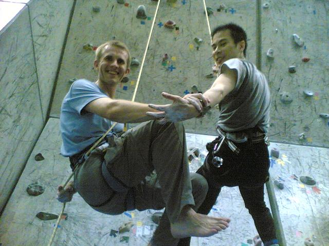 01Climbing/Rune_and_Ninomiya2.jpg