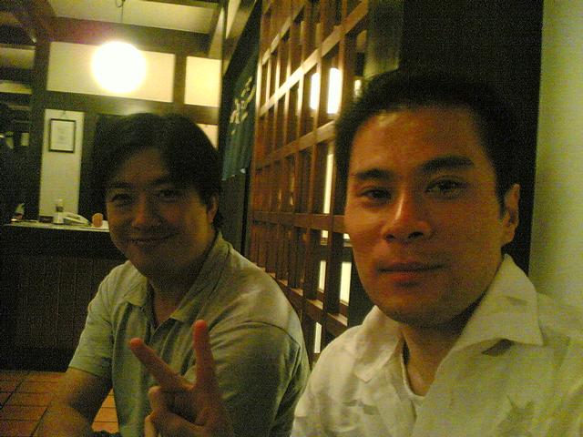 Kim-san_and_Ninomiya.jpg