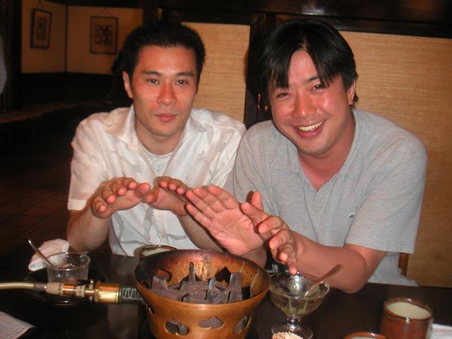 Ninomiya_and_JinDong.jpg