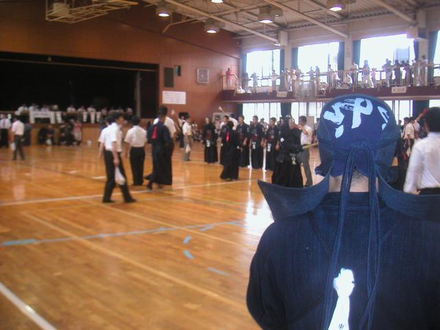 04Kendo/Bow.jpg