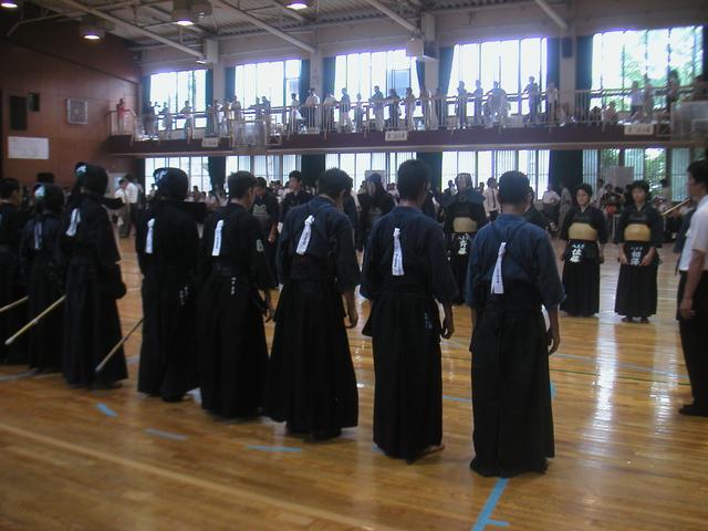 04Kendo/Bow4.jpg