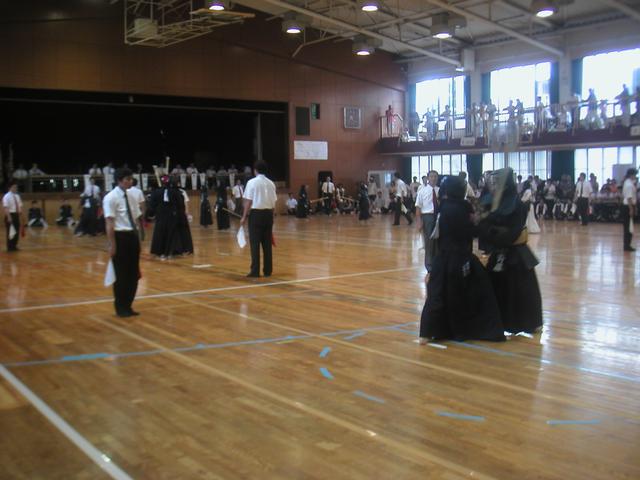 04Kendo/Match3.jpg