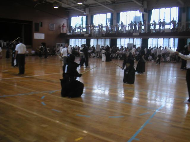 04Kendo/Point.jpg