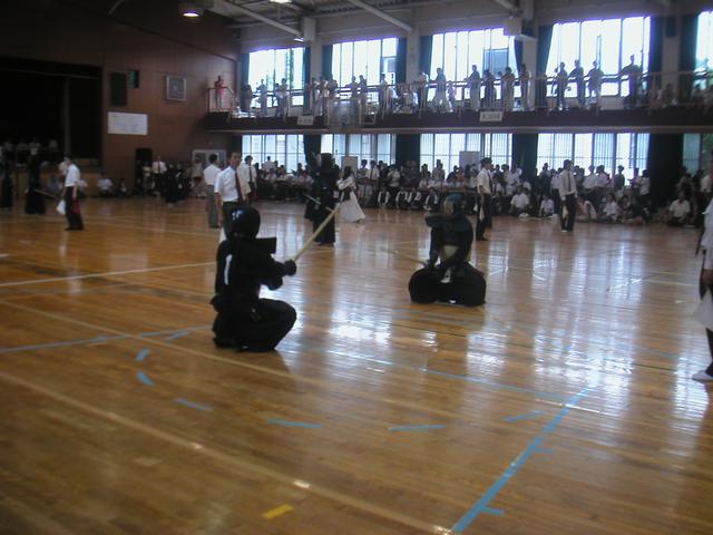 04Kendo/Start2.jpg