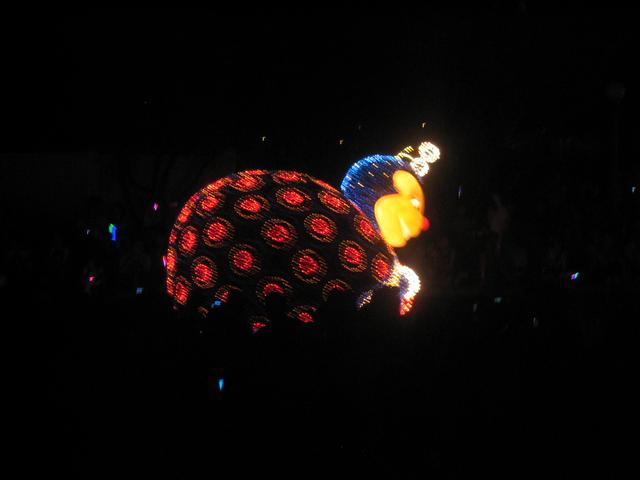 LightParade5.jpg