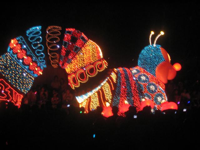 LightParade6.jpg