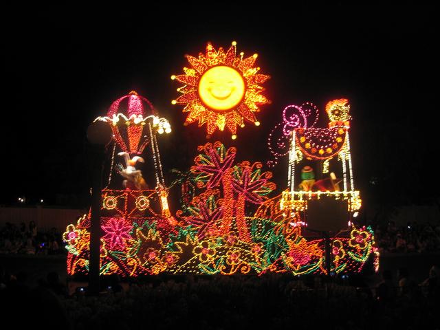 LightParade9.jpg