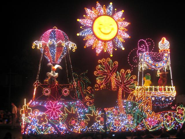 LightParade9_2.jpg