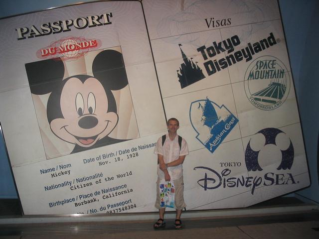 Mickey_Passport.jpg